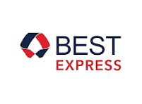 Best Express