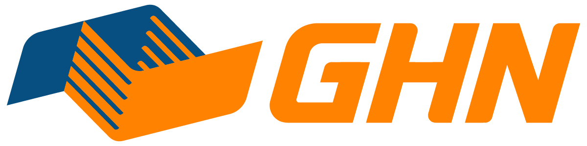 GHN
