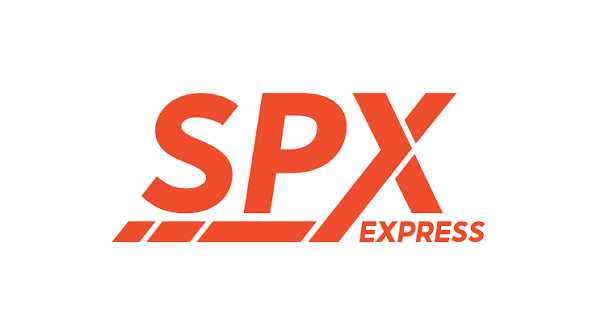 SPX Express