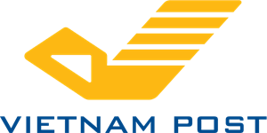VNPost