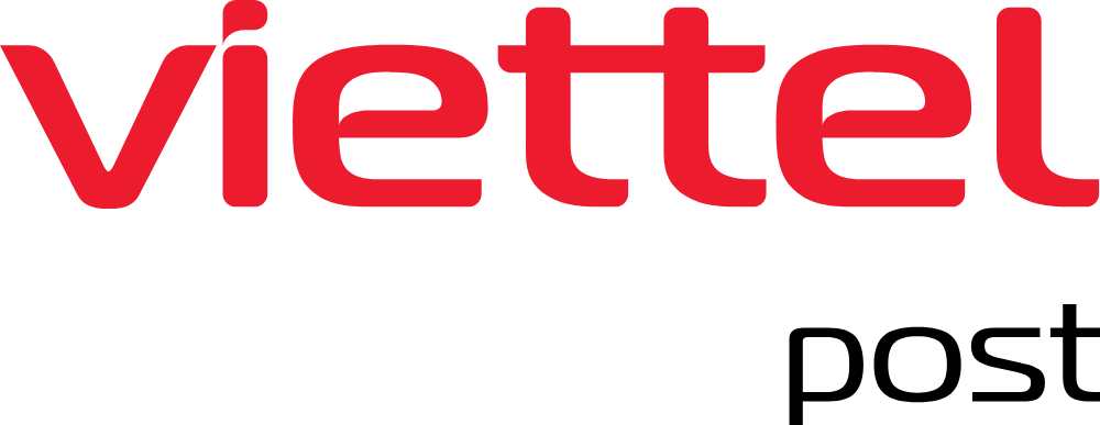 Viettel Post